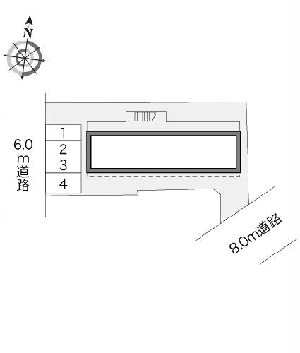 10/12 その他画像