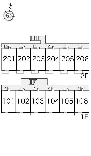 11/12 その他画像