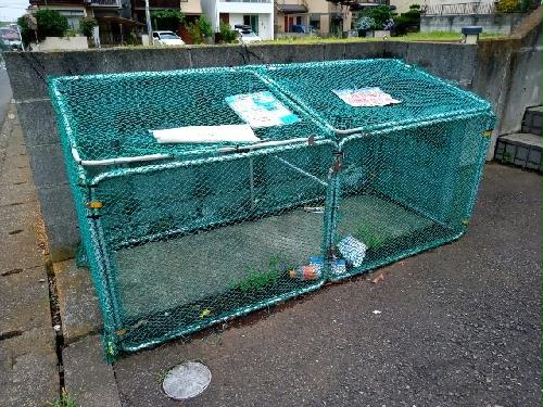 7/12 その他画像