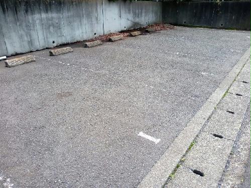 8/12 その他画像