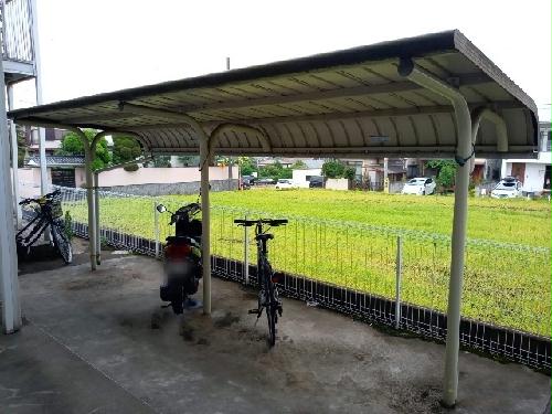 9/12 その他画像