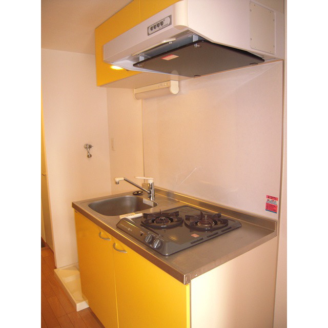 12/13 その他画像