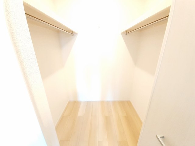 5/20 収納