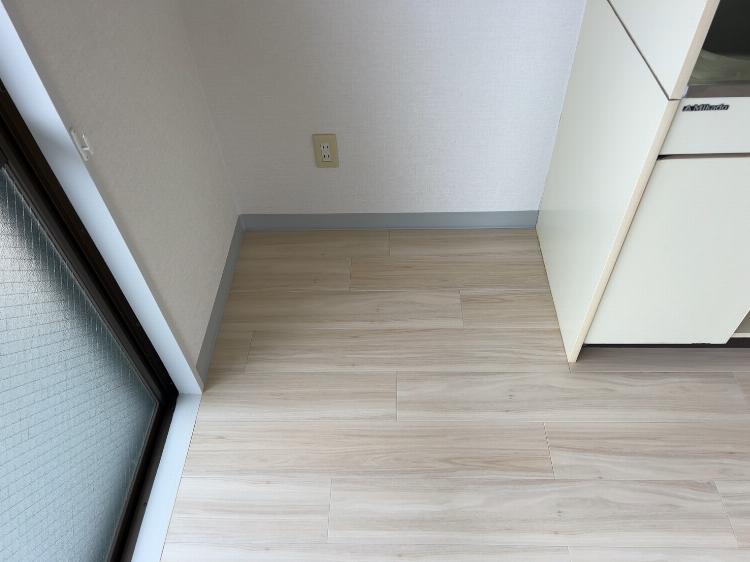 12/15 その他画像