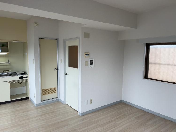 13/15 その他画像