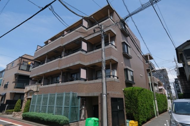 1/25 外観