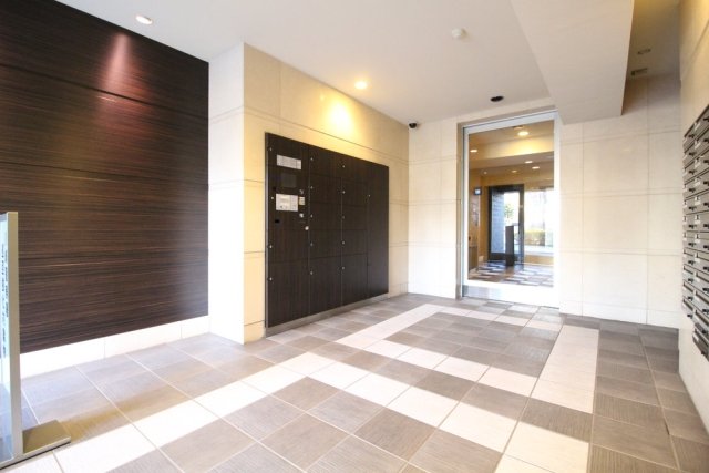 10/21 その他画像