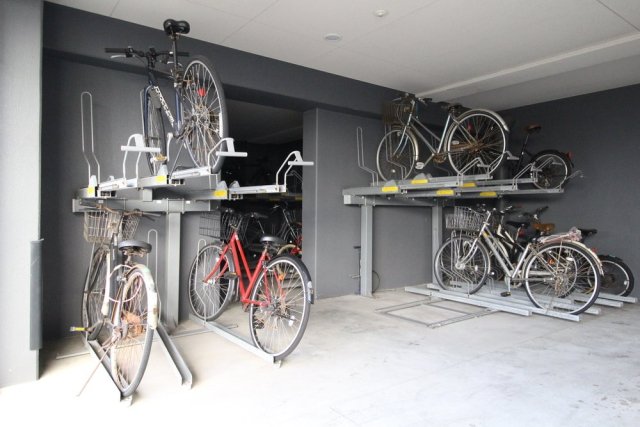 11/21 その他画像