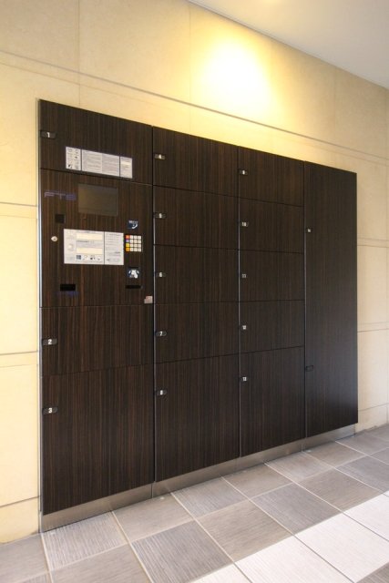 12/21 その他画像