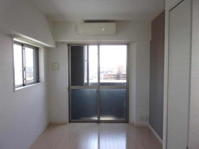 3/21 リビング/ダイニング