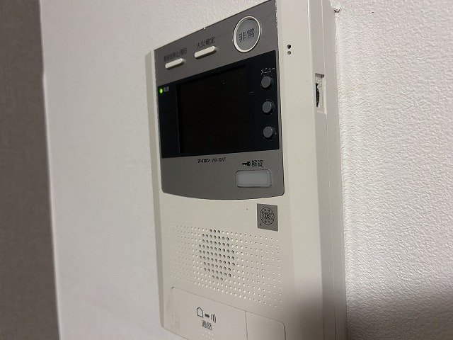 16/23 その他画像