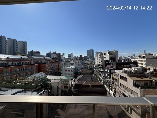 17/23 その他画像