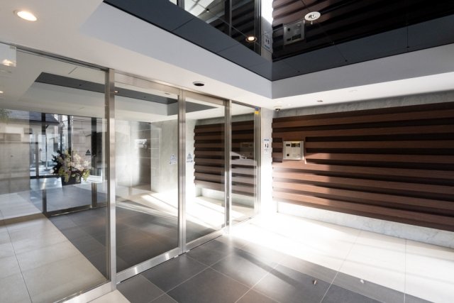 14/23 その他画像