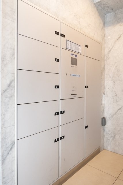 15/23 その他画像