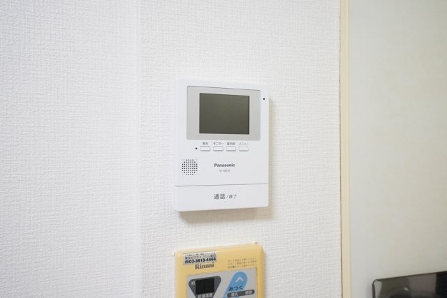 15/29 その他画像