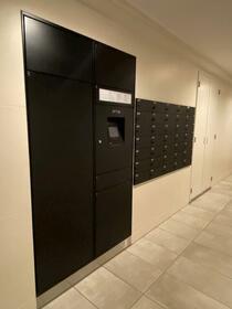 13/15 その他画像