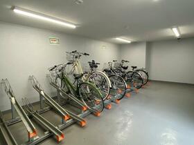 14/15 その他画像