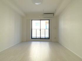 3/15 リビング/ダイニング