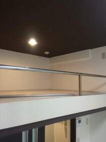 12/16 その他画像