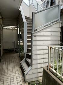 13/16 その他画像