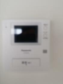 11/16 その他画像