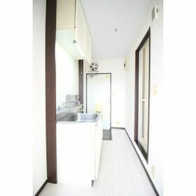 12/16 その他画像