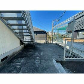 5/6 エントランス