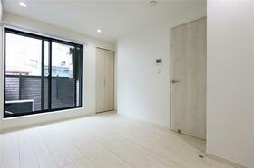 6/15 リビング/ダイニング