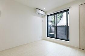 7/15 リビング/ダイニング