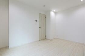 8/15 リビング/ダイニング