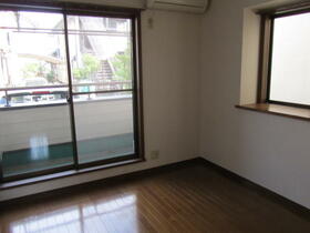 11/21 その他画像