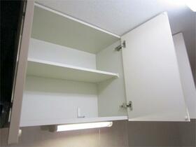 15/22 その他画像