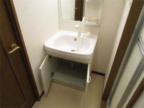 16/22 その他画像