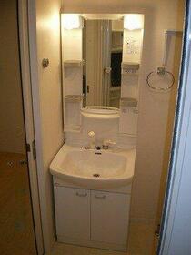 11/16 その他画像