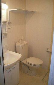 12/16 その他画像