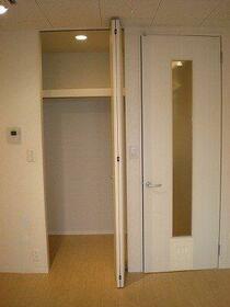 9/16 その他画像