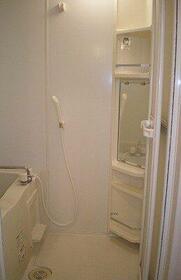 7/16 浴室
