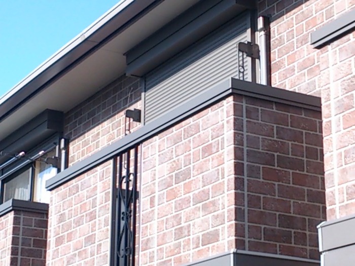 12/18 その他画像