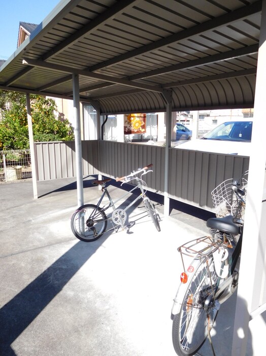 13/18 その他画像