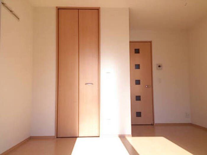 3/18 リビング/ダイニング