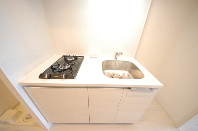 13/21 その他画像