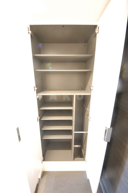 14/21 その他画像