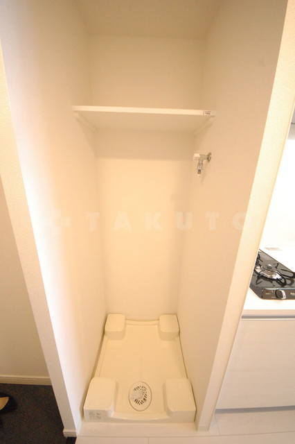 15/21 その他画像