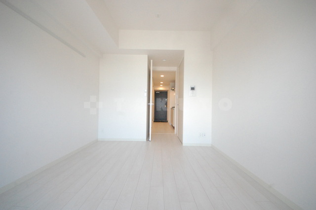 3/21 リビング/ダイニング