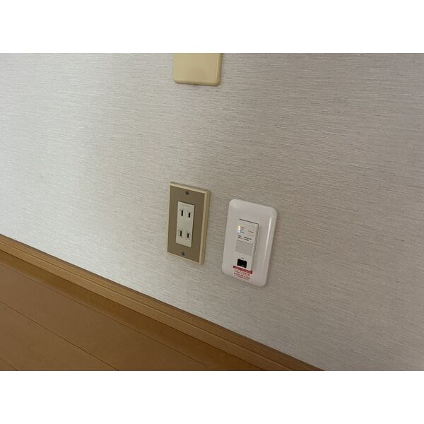 11/12 その他画像