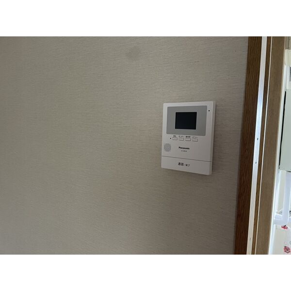 10/12 その他画像