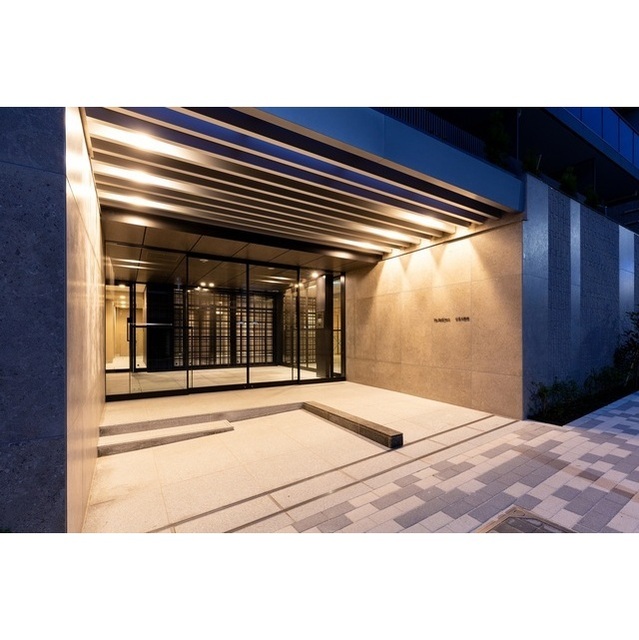 3/10 その他画像