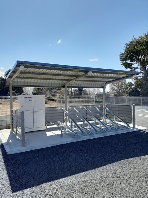 12/20 その他画像