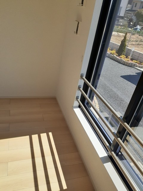 13/20 その他画像