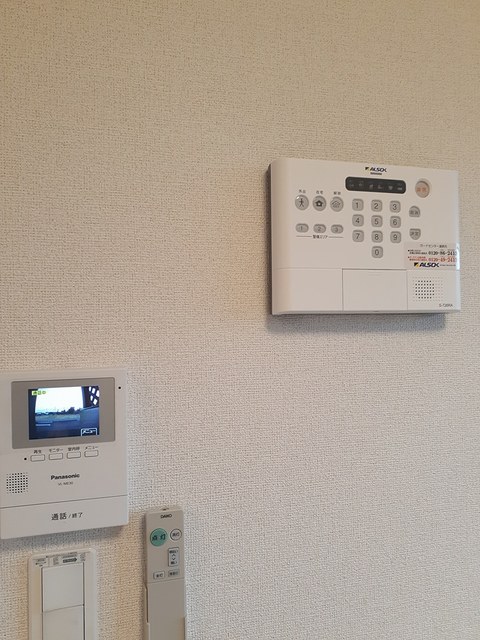 12/20 その他画像